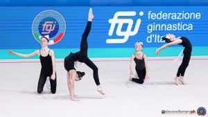 varie ph simone ferraro sfa06814 copia